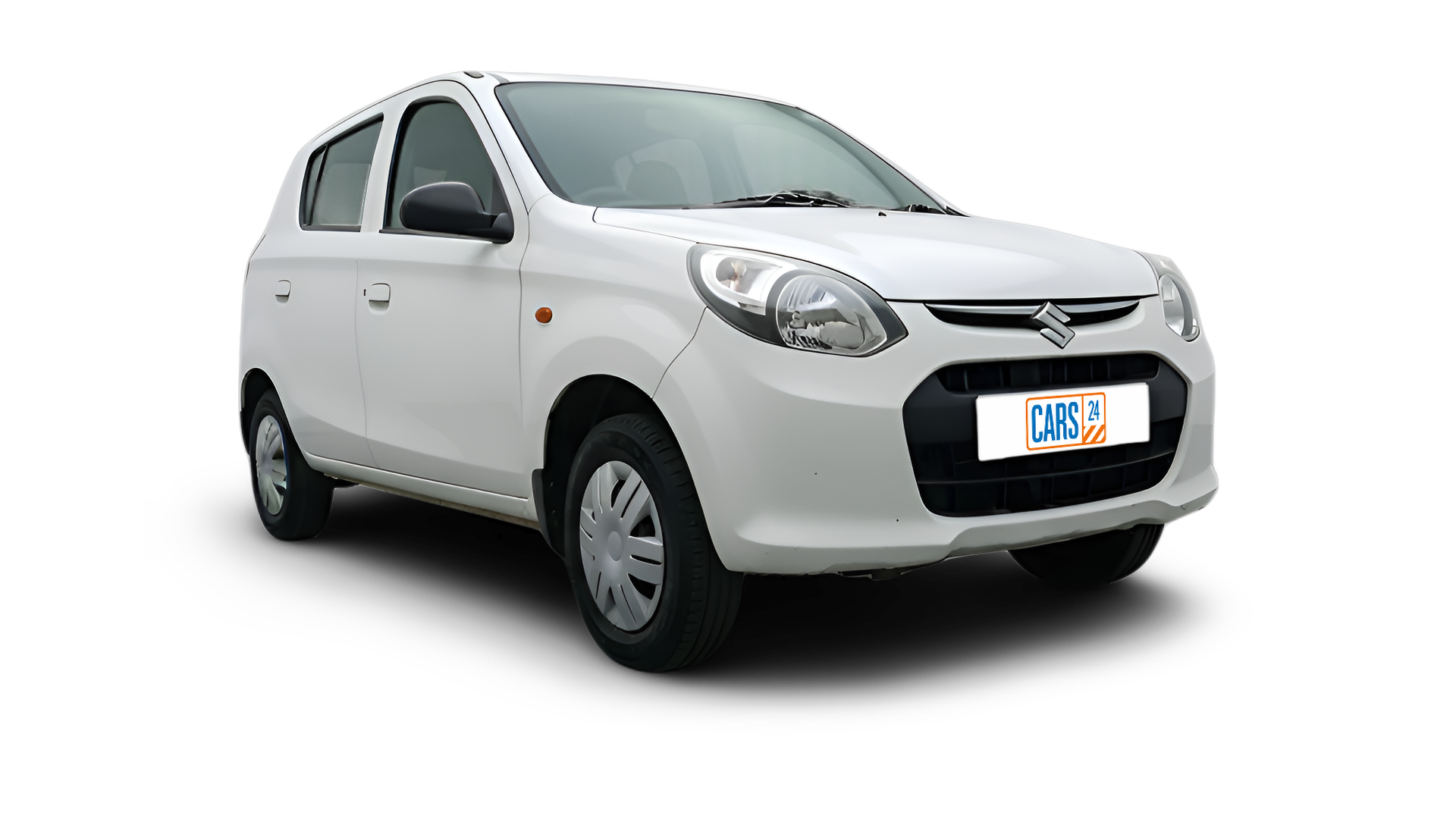 Maruti Alto 800-img